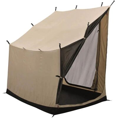 Robens Prospector S 3P - Accessorio tenda Robens Prospector S 3P - Accessorio tenda