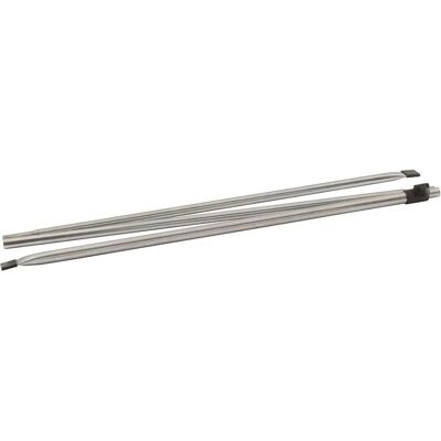 Palo Veranda Outwell 3 m - Accessori per tende Palo Veranda Outwell 3 m - Accessori per tende