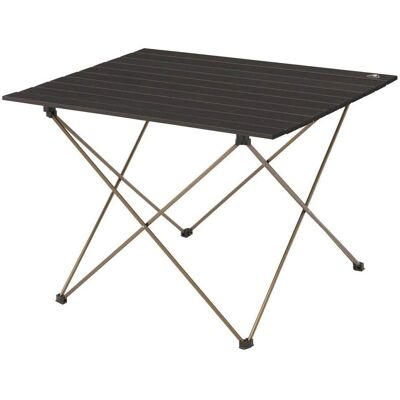 Aluminiový stůl Robens L - Lehký, Stabilní, Kompaktní Aluminiový stůl Robens L - Lehký, Stabilní, Kompaktní