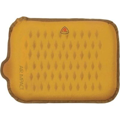 Robens Air Impact Seat 38 Robens Air Impact Seat 38