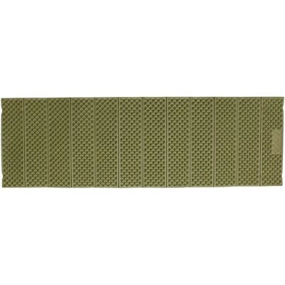 Robens ZigZag Slumber - (180x57) grün Robens ZigZag Slumber - (180x57) grün