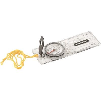 Easy Camp - Venture Map Compass - Mappa - Bussola Easy Camp - Venture Map Compass - Mappa - Bussola