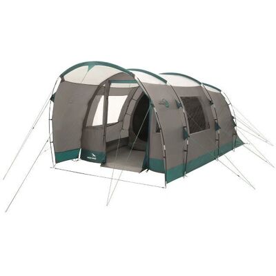 Easy Camp Palmdale 400 - Zeltausstattung Easy Camp Palmdale 400 - Zeltausstattung