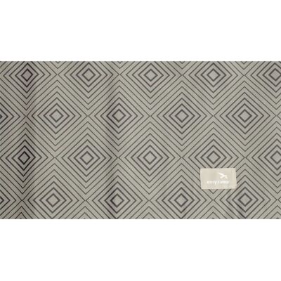 Easy Camp Palmdale 500 & 500 Lux Zeltmatte Easy Camp Palmdale 500 & 500 Lux Zeltmatte