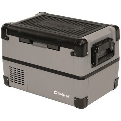 Outwell Deep Cool Elektrická Chladicí Skříň 28L Outwell Deep Cool Elektrická Chladicí Skříň 28L
