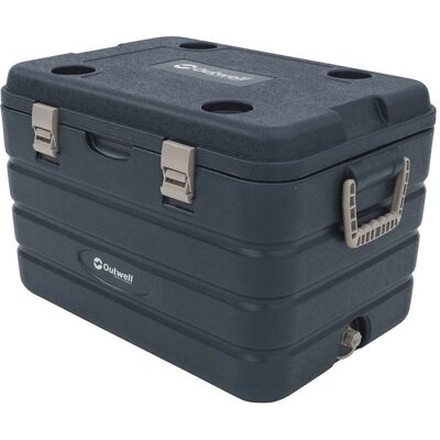 Outwell Fulmar 60L Outwell Fulmar 60L