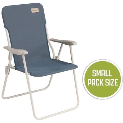 Outwell Blackpool - blauw Outwell Blackpool - blauw