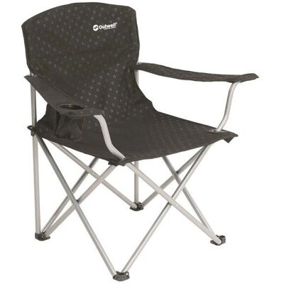 Outwell Catamarca - black Outwell Catamarca - black