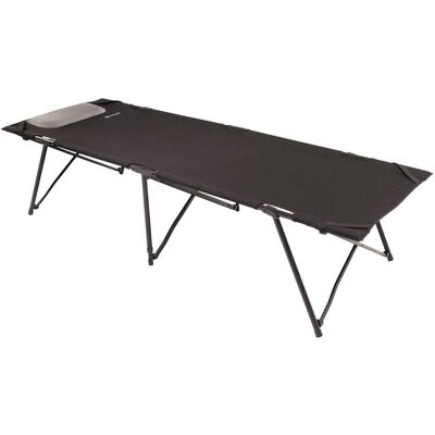 Outwell - Posadas - Single - Camping Bed Outwell - Posadas - Single - Camping Bed