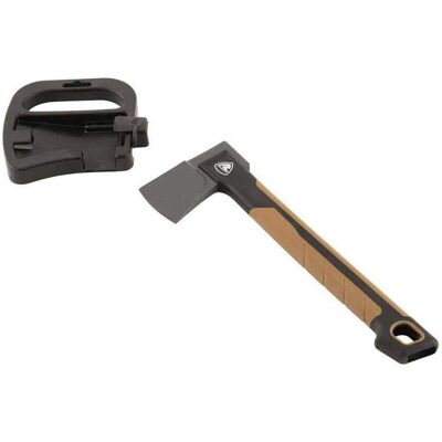 Robens Dixie - Siekiera 14" - Akcesoria Kempingowe Robens Dixie - Siekiera 14" - Akcesoria Kempingowe