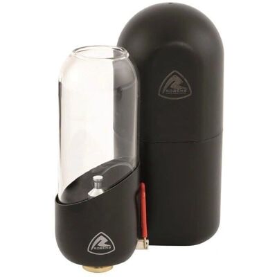 Robens Snowdon Gas Camping Lantern - Low Gas Consumption Robens Snowdon Gas Camping Lantern - Low Gas Consumption