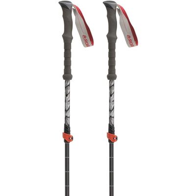 Robens Ambleside - Verstellbare Carbon Trekkingstöcke Robens Ambleside - Verstellbare Carbon Trekkingstöcke