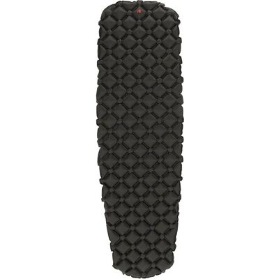 Robens PrimaVapour 60 Robens PrimaVapour 60
