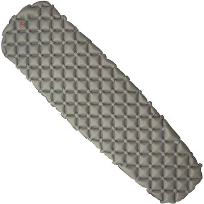 Robens 310082 Robens 310082