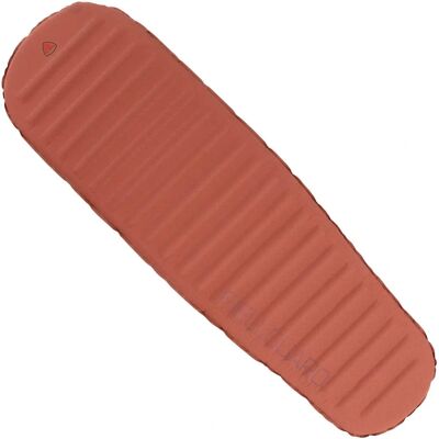 Robens FjellGuard - 60 Rosso Robens FjellGuard - 60 Rosso