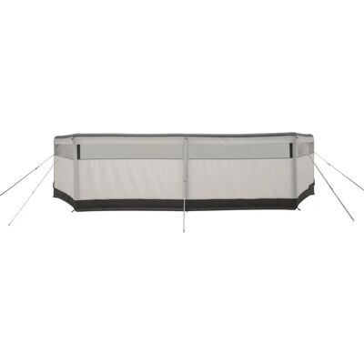 Outwell Air 8000 mm větrná clona - Windscreen Outwell Air 8000 mm větrná clona - Windscreen