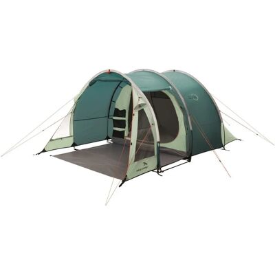 Easy Camp Galaxy 300 Tent - Groen Easy Camp Galaxy 300 Tent - Groen