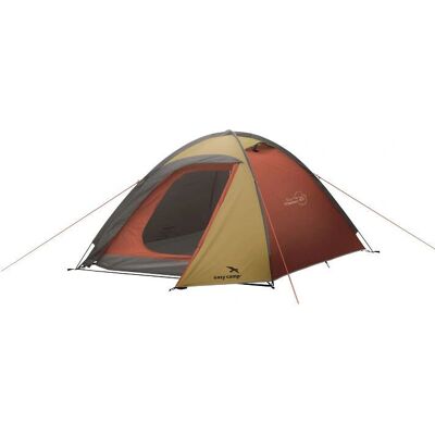 Easy Camp Meteor 300 - Stan s 3 Osobami Easy Camp Meteor 300 - Stan s 3 Osobami