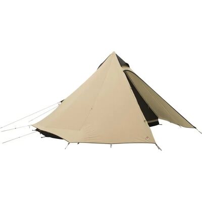 Robens Fairbanks Grande Robens Fairbanks Grande