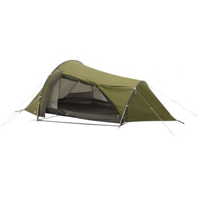 Robens Challenger 2 Stan - 2 Osoby Robens Challenger 2 Stan - 2 Osoby