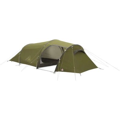 Robens Voyager 3EX Robens Voyager 3EX