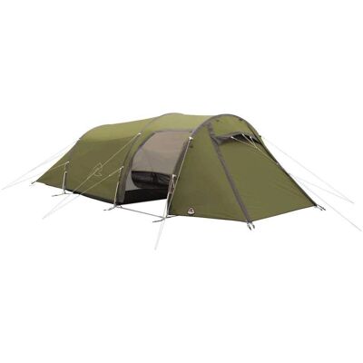 Robens Voyager Versa 3 - Tenda - Verde - Per 3 Persone Robens Voyager Versa 3 - Tenda - Verde - Per 3 Persone