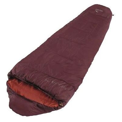 Spací pytel Nebula M od Easy Camp - Spací pytel Spací pytel Nebula M od Easy Camp - Spací pytel