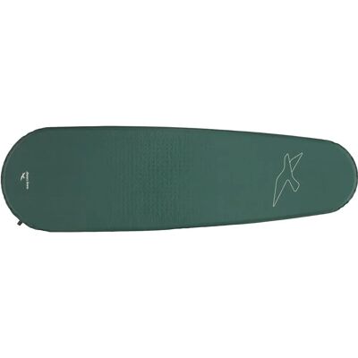 Spacák na kempování Easy Camp Lite Mat Single 182x51x2,5 cm Spacák na kempování Easy Camp Lite Mat Single 182x51x2,5 cm