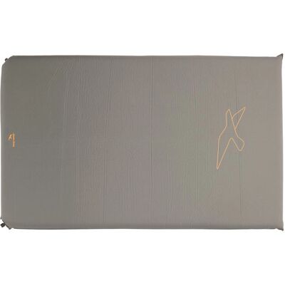 Easy Camp Siesta Dvojmat 10cm Easy Camp Siesta Dvojmat 10cm