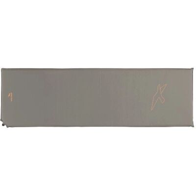 Matelas do spania Easy Camp - Szary - 300059 - Matelas do spania Matelas do spania Easy Camp - Szary - 300059 - Matelas do spania