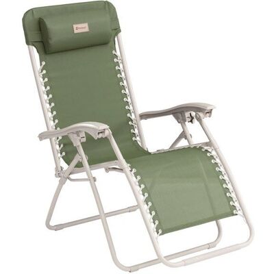 Sedia Outwell Ramsgate - Vigneto Verde Sedia Outwell Ramsgate - Vigneto Verde