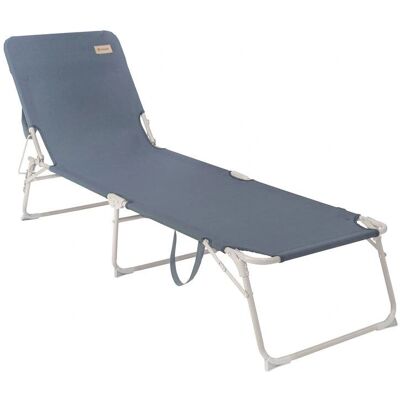 Outwell Tenby - blu oceano Outwell Tenby - blu oceano