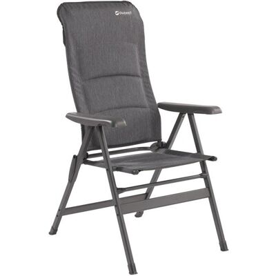 Sgabello da campeggio leggero Outwell Marana - Sedia da campeggio Sgabello da campeggio leggero Outwell Marana - Sedia da campeggio