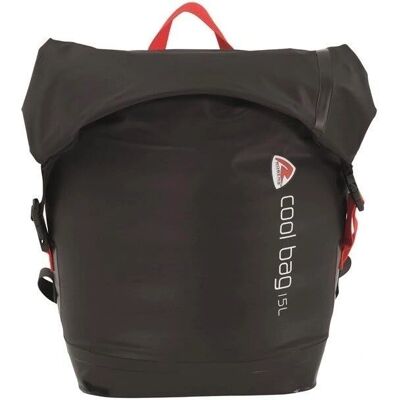 Robens Cool Bag 15L Robens Cool Bag 15L