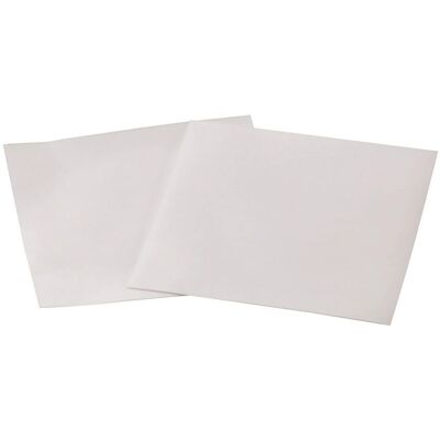 Outwell - Air Repair - Hvit - TPU - Reparasjonssett Outwell - Air Repair - Hvit - TPU - Reparasjonssett