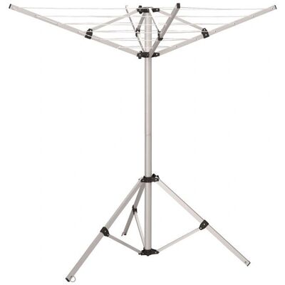 Outwell Modell 651011 Wäscheleine - Wäscheständer Outwell Modell 651011 Wäscheleine - Wäscheständer
