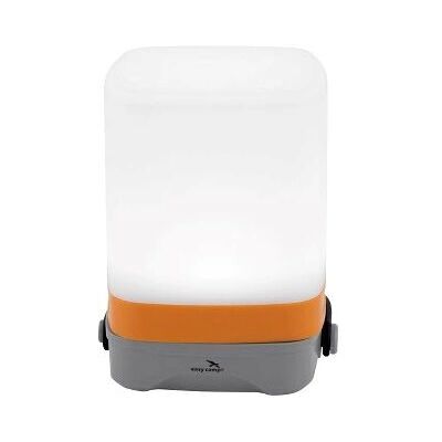 Easy Camp Linterna Chameleon - 200 lm - Luz de camping Easy Camp Linterna Chameleon - 200 lm - Luz de camping