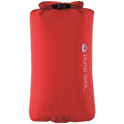 Robens Pump Bag - 25L - Publicité Robens Pump Bag - 25L - Publicité