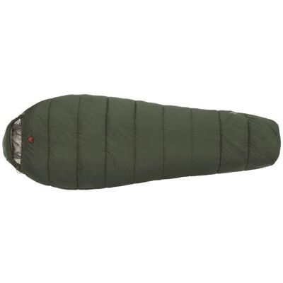Robens Glacier II antracyt, LZ Robens Glacier II antracyt, LZ