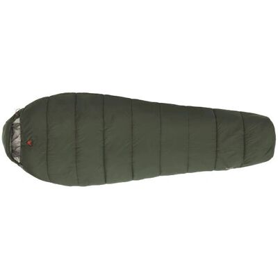 Robens Glacier II antracit, RZ Robens Glacier II antracit, RZ