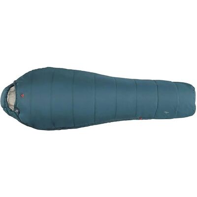 Robens Spire I rosso, LZ Robens Spire I rosso, LZ
