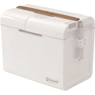 Outwell ECOlux 35 L Frigorifero Elettrico - Frigorifero Outwell ECOlux 35 L Frigorifero Elettrico - Frigorifero
