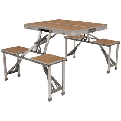Outwell 531159 Outwell 531159