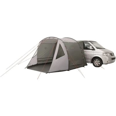 Easy Camp Shamrock, Osłona przeciwsłoneczna, szara, włókno szklane, poliester, 3 m Easy Camp Shamrock, Osłona przeciwsłoneczna, szara, włókno szklane, poliester, 3 m