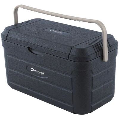 Outwell Fulmar 20 L Outwell Fulmar 20 L