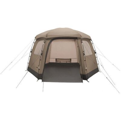 easy camp Moonlight Yurt easy camp Moonlight Yurt