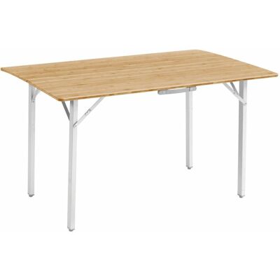 Outwell Kamloops - L Outwell Kamloops - L
