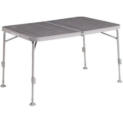 Outwell 531164 Outwell 531164