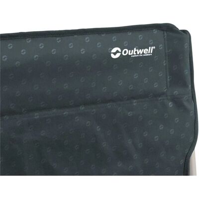 Outwell Goya - nachtblau Outwell Goya - nachtblau