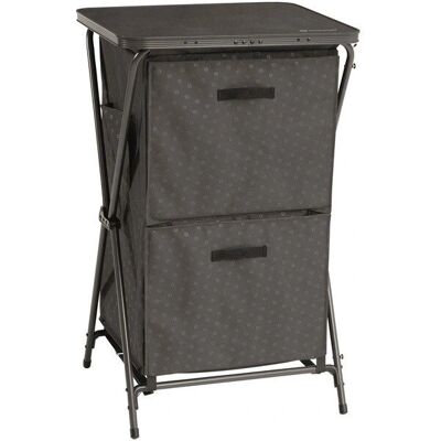 Outwell 531175 Outwell 531175